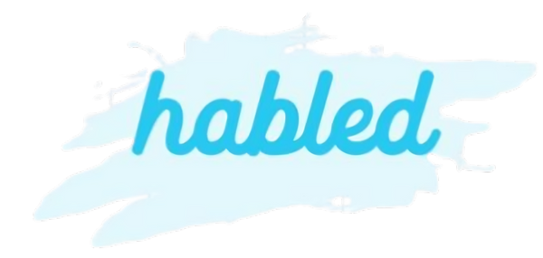 Habled Co